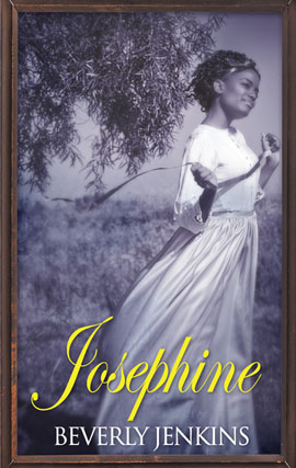 Click image to view full cover